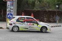 39 Rally di Pico 2017  - IMG_8162